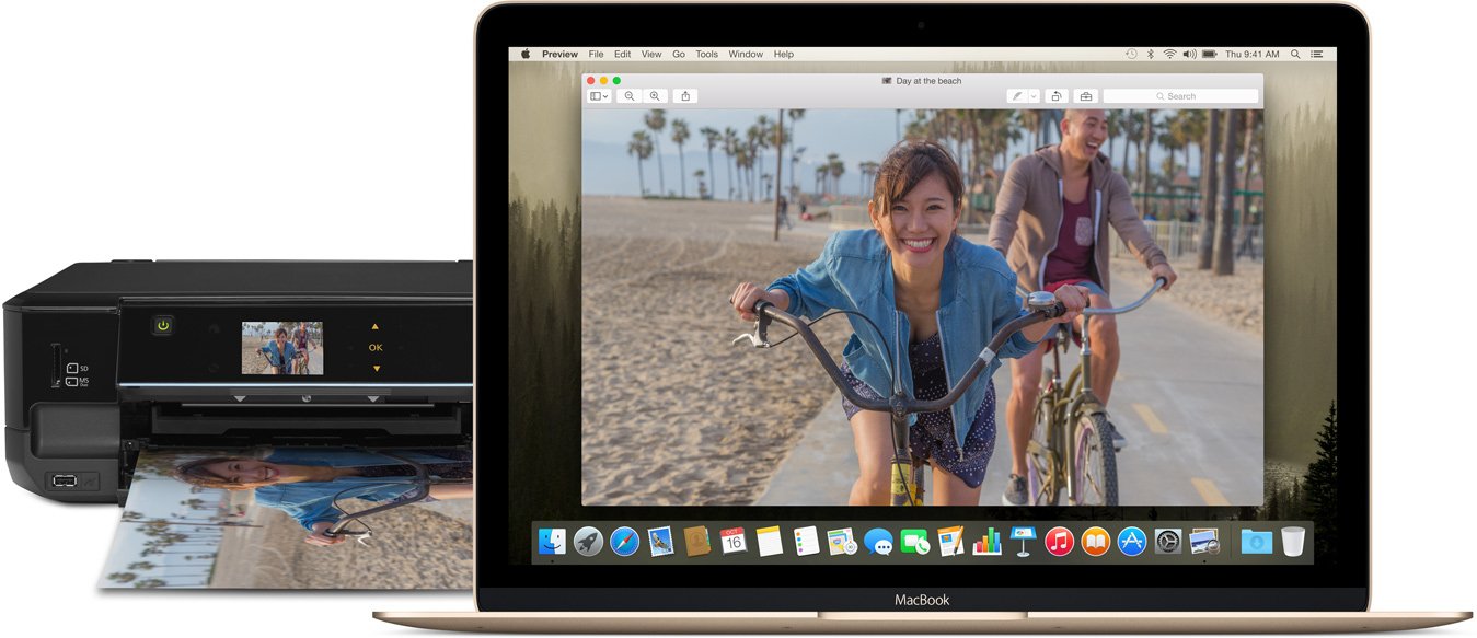 Apple MacBook MK4M2HN/A 12-inch Retina Display Laptop (Intel Core
